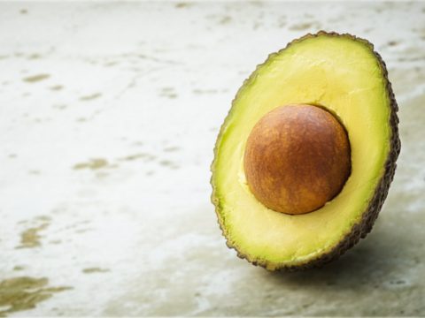 how to soften avocado
