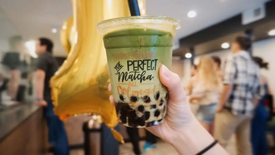 How To Soften Boba