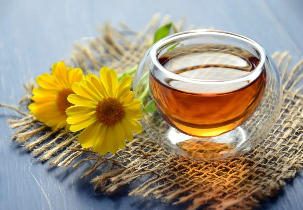 how to soften honey