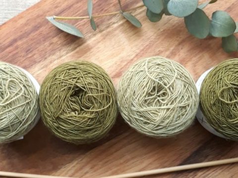 cropped-how-to-soften-yarn.jpeg