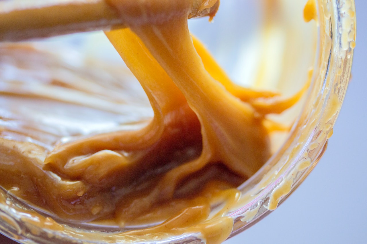 Five Easy Ways on How to Soften Hard Caramel How to Soften